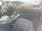 Hueytown, AL에서 판매 중인 2007 Bmw 335 I - Front End