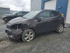 2015 BUICK ENCORE CONVENIENCE   for sale at Copart NS - HALIFAX