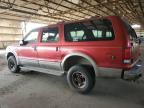 2000 Ford Excursion Limited იყიდება Phoenix-ში, AZ - Front End