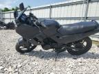 2000 Kawasaki Ex250 F for Sale in Lawrenceburg, KY - Front End