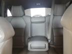 2012 Acura Mdx Technology   de vânzare în Angola, NY - Side