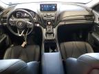 2021 Acura Rdx  for Sale in Angola, NY - Front End