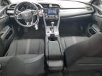 2019 HONDA CIVIC EX   for sale at Copart MD - BALTIMORE EAST