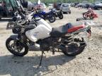 2016 Bmw R1200 Gs Adventure na sprzedaż w Spartanburg, SC - Front End