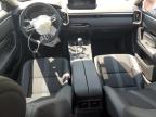 2024 Mazda Cx-50 Select للبيع في Exeter، RI - Front End
