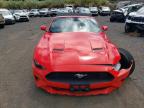 2023 Ford Mustang  na sprzedaż w Kapolei, HI - Front End