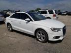2017 Audi A3 Premium for Sale in Indianapolis, IN - Mechanical