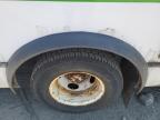 Assonet, MA에서 판매 중인 2013 Ford Econoline E350 Super Duty Cutaway Van - Normal Wear