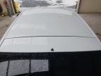 2013 FORD MONDEO ZET for sale at Copart BELFAST