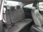 2014 Hyundai Elantra Coupe Gs за продажба в Hillsborough, NJ - Mechanical