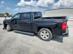 2018 Chevrolet Silverado K1500 Custom იყიდება Gastonia-ში, NC - Side