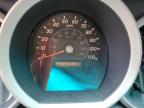 2006 Toyota 4Runner Sr5   na sprzedaż w Hurricane, WV - Hail