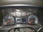 2014 Chevrolet Silverado K1500 Lt for Sale in Eldridge, IA - Mechanical