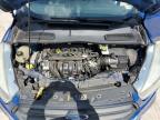 2017 Ford Escape S for Sale in Hampton, VA - Front End