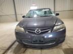 2007 Mazda 6 I for Sale in West Mifflin, PA - Rear End