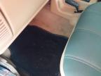 1997 JEEP WRANGLER 4 for sale at Copart SANDTOFT