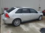 2005 Chevrolet Malibu Maxx Ls продається в Byron, GA - Front End