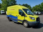 2017 Ford Transit T-350 за продажба в Glassboro, NJ - Minor Dent/Scratches