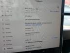 2022 Tesla Model 3  for Sale in New Britain, CT - Front End