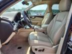 2018 Audi Q7 Premium Plus zu verkaufen in Concord, NC - Front End