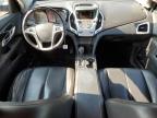 2015 Gmc Terrain Denali zu verkaufen in Columbia Station, OH - Side