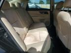 2016 Nissan Altima 2.5 იყიდება Fort Pierce-ში, FL - Rear End