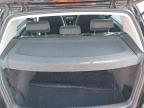 2012 VOLKSWAGEN GOLF MATCH for sale at Copart CHESTER