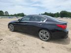 2014 Infiniti Q50 Base for Sale in Conway, AR - Mechanical
