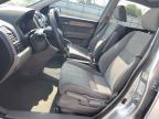 2009 Honda Cr-V Ex for Sale in Lebanon, TN - Rear End
