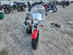 2000 Victory Motorcycles V92 C Victory zu verkaufen in Appleton, WI - Mechanical
