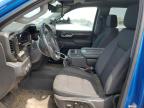 2022 Chevrolet Silverado K1500 Lt იყიდება Wichita-ში, KS - All Over
