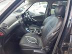 2015 FORD GALAXY ZET for sale at Copart SANDY