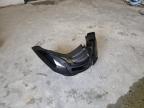 2024 HARLEY-DAVIDSON FXLRST    for sale at Copart OH - CLEVELAND EAST