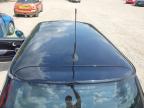 2007 MINI COOPER D for sale at Copart COLCHESTER