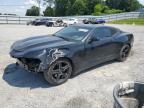 2019 Chevrolet Camaro Ls за продажба в Gastonia, NC - Front End