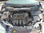 2014 Ford Focus Se en Venta en Augusta, GA - Mechanical