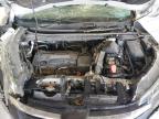 2015 Honda Cr-V Ex   for Sale in Eldridge, IA - Rollover