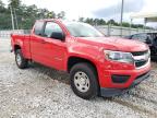 2018 Chevrolet Colorado  for Sale in Ellenwood, GA - Rear End