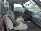 2003 Ford F150 Svt Lightning en Venta en Loganville, GA - Side