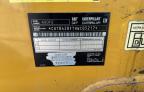 2019 Caterpillar                 420F2 for Sale in Magna, UT - Minor Dent/Scratches