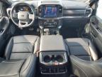 2023 Ford F150 Supercrew for Sale in Ottawa, ON - Side