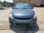 2006 Honda Accord Lx for Sale in Gaston, SC - Normal Wear