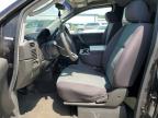 2006 Nissan Titan Xe for Sale in New Orleans, LA - Side