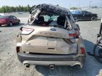 2020 FORD ESCAPE TITANIUM   for sale at Copart NS - HALIFAX