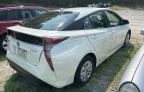 Candia, NH에서 판매 중인 2016 Toyota Prius  - Normal Wear