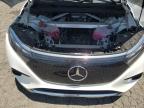 2023 Mercedes-Benz Eqs Suv 450+ იყიდება Colton-ში, CA - Minor Dent/Scratches