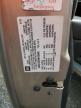 2004 Chevrolet Blazer  იყიდება Windsor-ში, NJ - Normal Wear