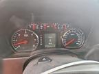 2016 Chevrolet Tahoe Special zu verkaufen in Temple, TX - Normal Wear