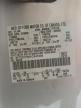 2000 Ford F150  for Sale in Phoenix, AZ - Rear End
