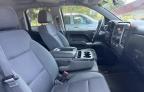 2015 Chevrolet Silverado K1500 Lt იყიდება Portland-ში, OR - Side